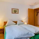 Apartmán Apfel