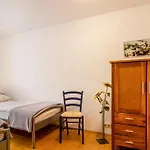 Apartmán Apfel