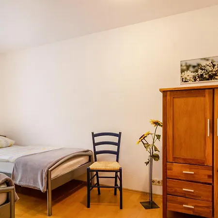 Apfel * 梅尔斯堡