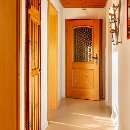 Apfel Apartment